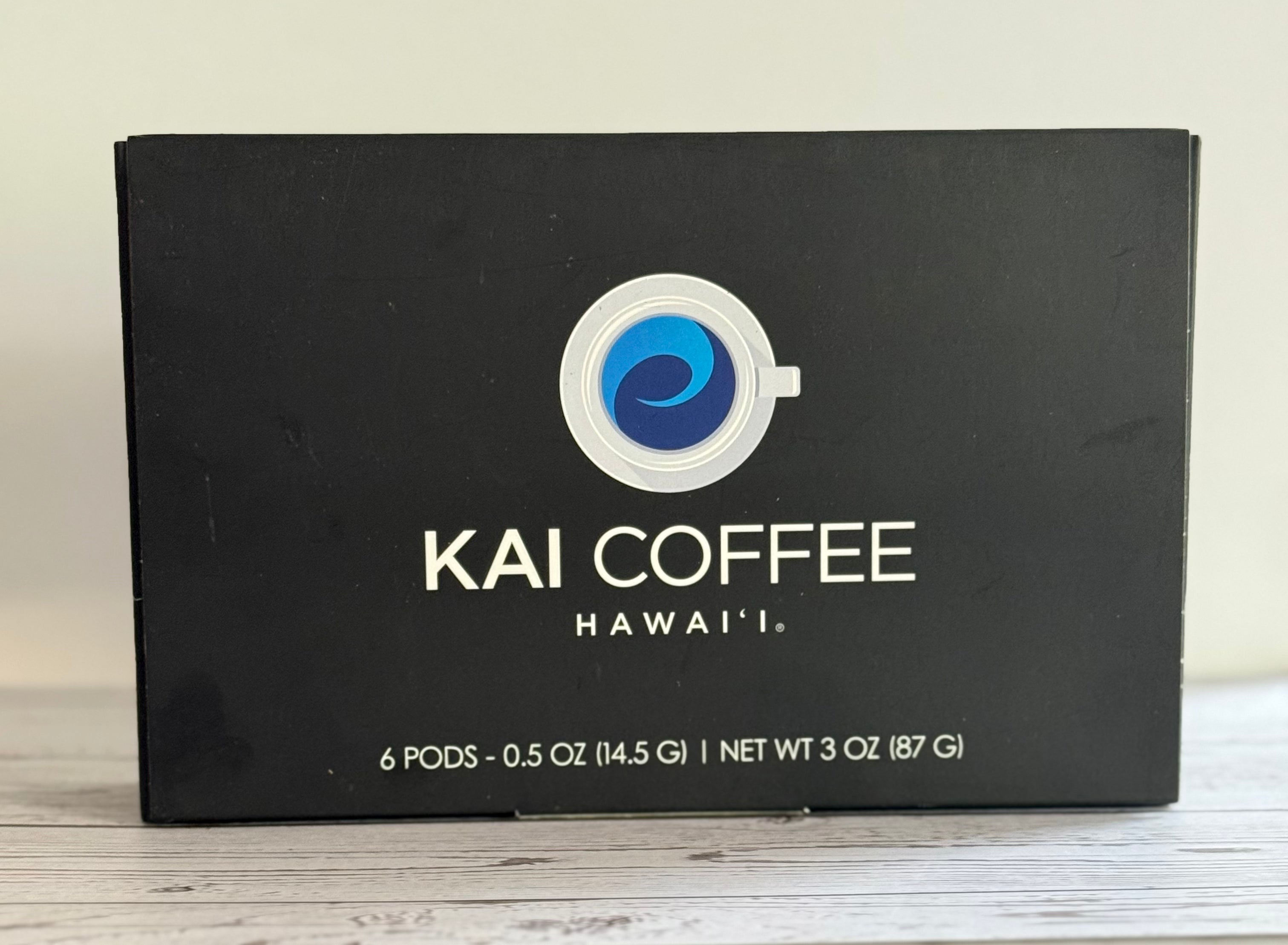 kai