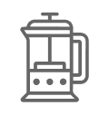 brew