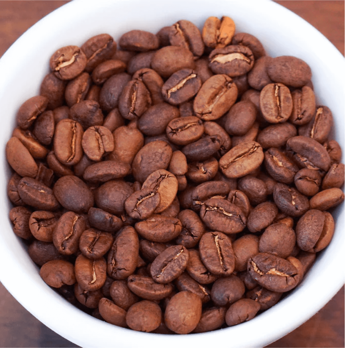 brew